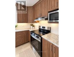 306 Dion Avenue, Clarence Rockland, ON K4K0N8 Photo 8