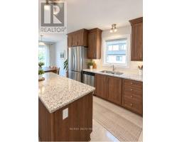 306 Dion Avenue, Clarence Rockland, ON K4K0N8 Photo 9