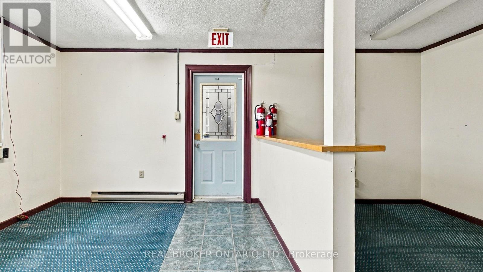 3 Bath Industrial for Sale in Carleton Place – 71 INDUSTRIAL AVENUE, Carleton Place – MLS# X14099336 - Image 14