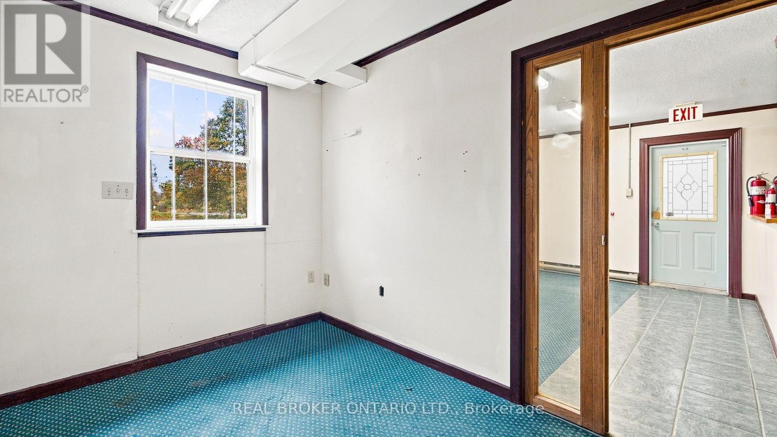 3 Bath Industrial for Sale in Carleton Place – 71 INDUSTRIAL AVENUE, Carleton Place – MLS# X14099336 - Image 16