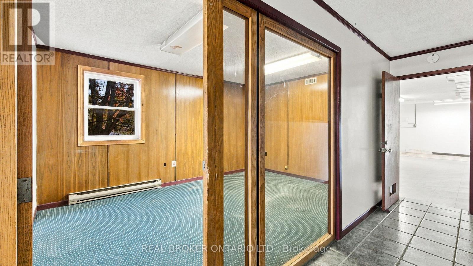 3 Bath Industrial for Sale in Carleton Place – 71 INDUSTRIAL AVENUE, Carleton Place – MLS# X14099336 - Image 21