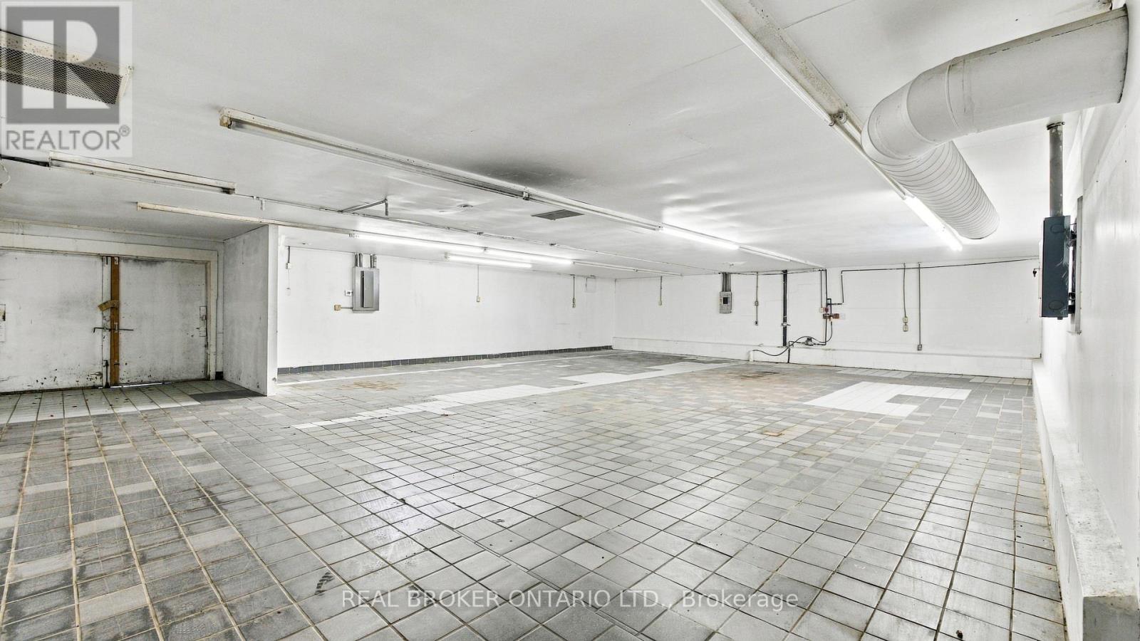 3 Bath Industrial for Sale in Carleton Place – 71 INDUSTRIAL AVENUE, Carleton Place – MLS# X14099336 - Image 28