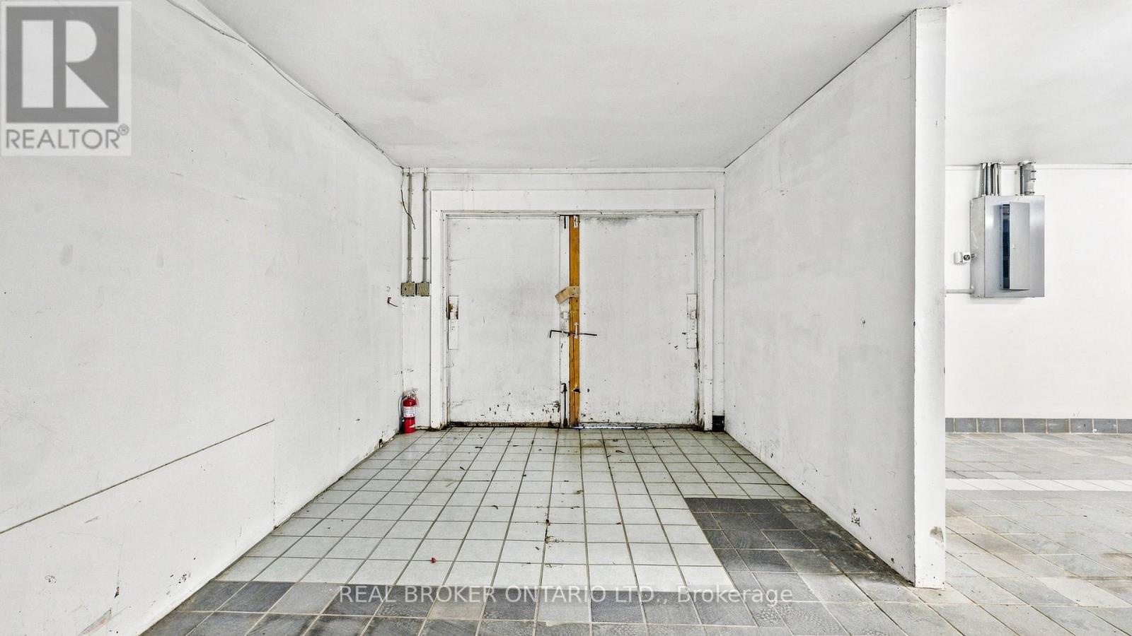 3 Bath Industrial for Sale in Carleton Place – 71 INDUSTRIAL AVENUE, Carleton Place – MLS# X14099336 - Image 29