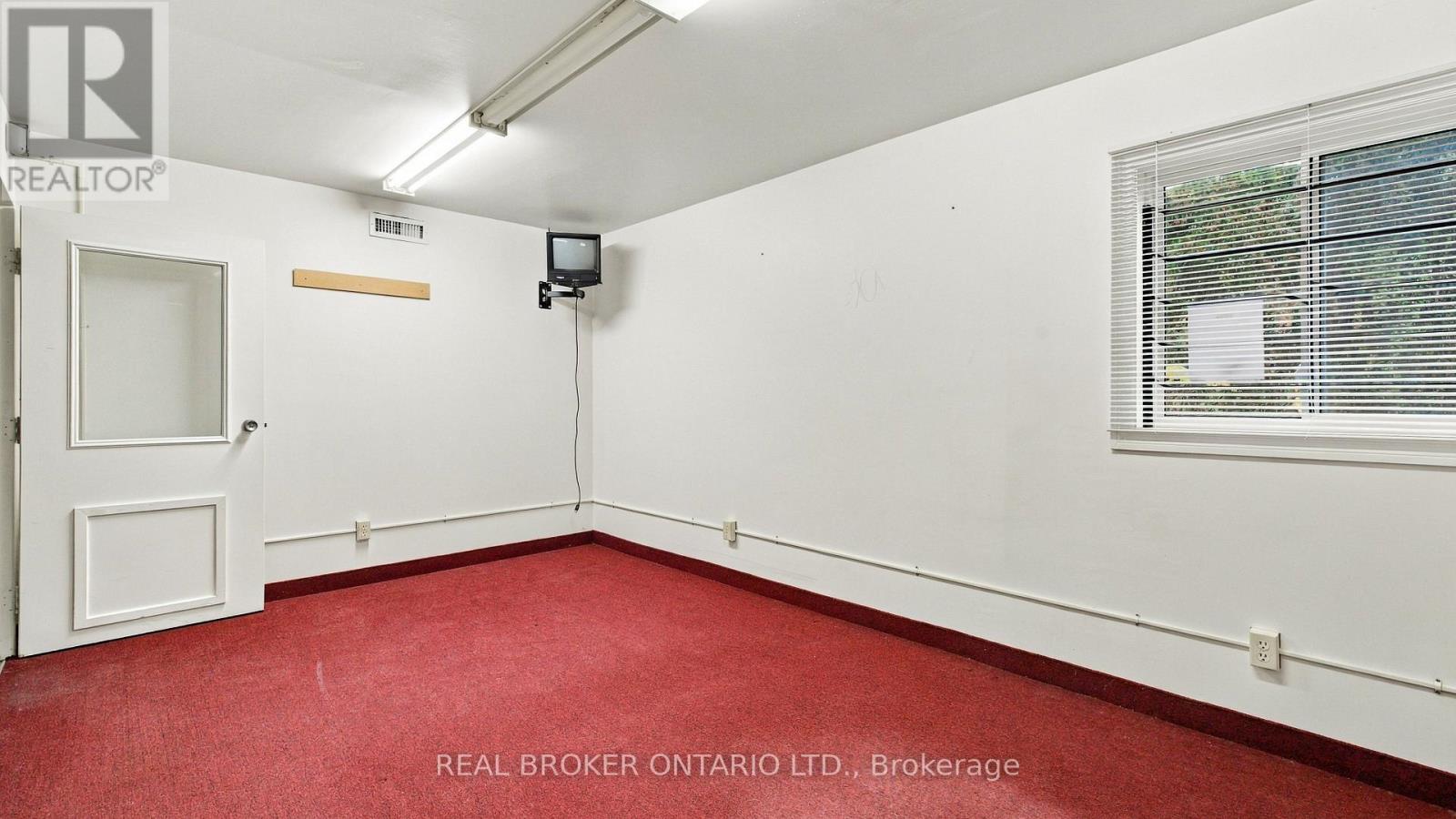 3 Bath Industrial for Sale in Carleton Place – 71 INDUSTRIAL AVENUE, Carleton Place – MLS# X14099336 - Image 38