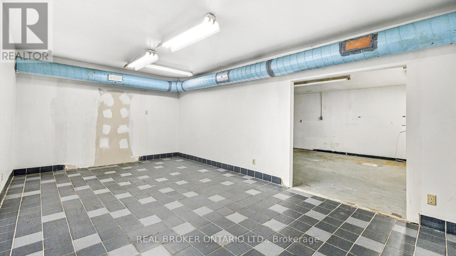3 Bath Industrial for Sale in Carleton Place – 71 INDUSTRIAL AVENUE, Carleton Place – MLS# X14099336 - Image 40