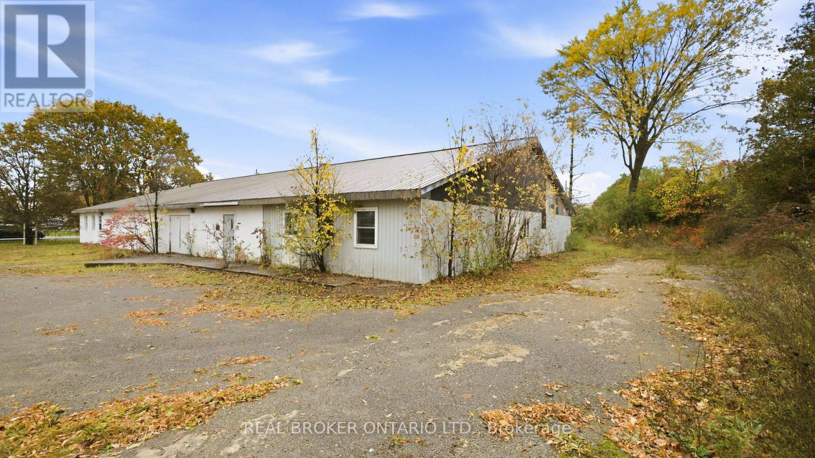 3 Bath Industrial for Sale in Carleton Place – 71 INDUSTRIAL AVENUE, Carleton Place – MLS# X14099336 - Image 6