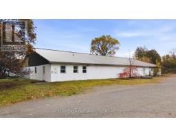 71 Industrial Avenue, Carleton Place, ON K7C3V7 Photo 10
