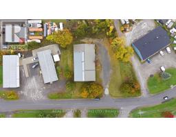 71 Industrial Avenue, Carleton Place, ON K7C3V7 Photo 12