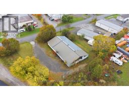 71 Industrial Avenue, Carleton Place, ON K7C3V7 Photo 13
