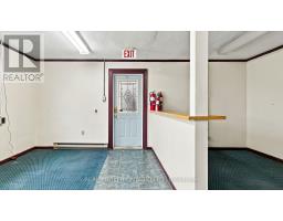 71 Industrial Avenue, Carleton Place, ON K7C3V7 Photo 14