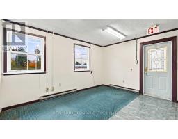 71 Industrial Avenue, Carleton Place, ON K7C3V7 Photo 15