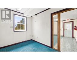 71 Industrial Avenue, Carleton Place, ON K7C3V7 Photo 16