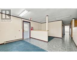 71 Industrial Avenue, Carleton Place, ON K7C3V7 Photo 17