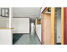 71 Industrial Avenue, Carleton Place, ON K7C3V7 Photo 18
