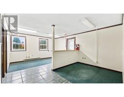 71 Industrial Avenue, Carleton Place, ON K7C3V7 Photo 19