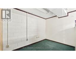 71 Industrial Avenue, Carleton Place, ON K7C3V7 Photo 20