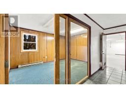 71 Industrial Avenue, Carleton Place, ON K7C3V7 Photo 21