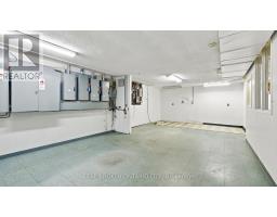 71 Industrial Avenue, Carleton Place, ON K7C3V7 Photo 22