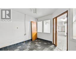 71 Industrial Avenue, Carleton Place, ON K7C3V7 Photo 23
