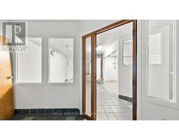 71 Industrial Avenue, Carleton Place, ON K7C3V7 Photo 24