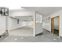 71 Industrial Avenue, Carleton Place, ON K7C3V7 Photo 25