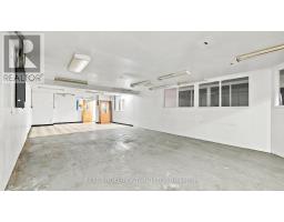71 Industrial Avenue, Carleton Place, ON K7C3V7 Photo 26