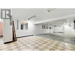 71 Industrial Avenue, Carleton Place, ON K7C3V7 Photo 27