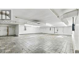 71 Industrial Avenue, Carleton Place, ON K7C3V7 Photo 28