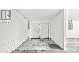 71 Industrial Avenue, Carleton Place, ON K7C3V7 Photo 29