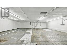 71 Industrial Avenue, Carleton Place, ON K7C3V7 Photo 30