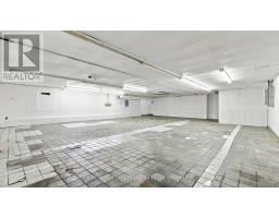 71 Industrial Avenue, Carleton Place, ON K7C3V7 Photo 31