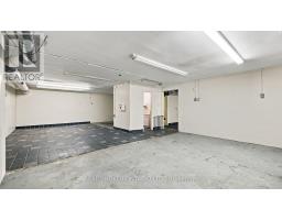 71 Industrial Avenue, Carleton Place, ON K7C3V7 Photo 32