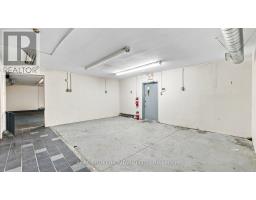 71 Industrial Avenue, Carleton Place, ON K7C3V7 Photo 33