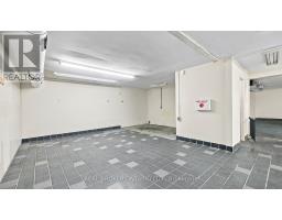 71 Industrial Avenue, Carleton Place, ON K7C3V7 Photo 34