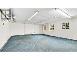 71 Industrial Avenue, Carleton Place, ON K7C3V7 Photo 35