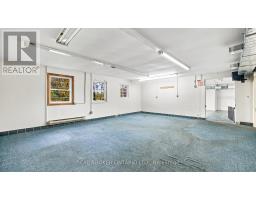 71 Industrial Avenue, Carleton Place, ON K7C3V7 Photo 36
