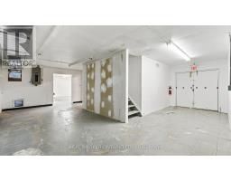 71 Industrial Avenue, Carleton Place, ON K7C3V7 Photo 37