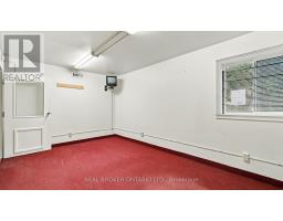 71 Industrial Avenue, Carleton Place, ON K7C3V7 Photo 38