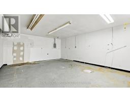 71 Industrial Avenue, Carleton Place, ON K7C3V7 Photo 39