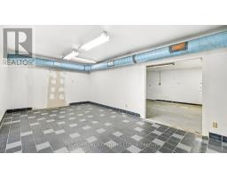 71 Industrial Avenue, Carleton Place, ON K7C3V7 Photo 40