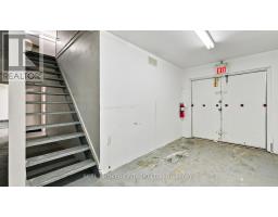 71 Industrial Avenue, Carleton Place, ON K7C3V7 Photo 41