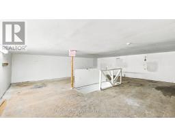 71 Industrial Avenue, Carleton Place, ON K7C3V7 Photo 42