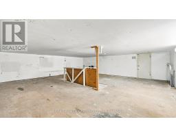 71 Industrial Avenue, Carleton Place, ON K7C3V7 Photo 43