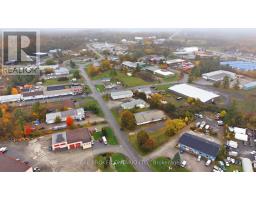71 Industrial Avenue, Carleton Place, ON K7C3V7 Photo 44