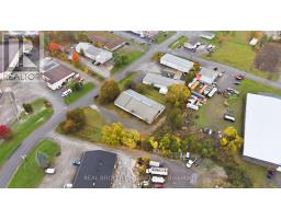 71 Industrial Avenue, Carleton Place, ON K7C3V7 Photo 45