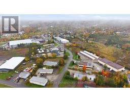 71 Industrial Avenue, Carleton Place, ON K7C3V7 Photo 46
