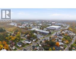 71 Industrial Avenue, Carleton Place, ON K7C3V7 Photo 47