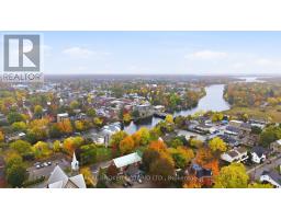 71 Industrial Avenue, Carleton Place, ON K7C3V7 Photo 48