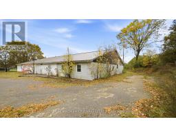 71 Industrial Avenue, Carleton Place, ON K7C3V7 Photo 6