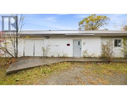 71 Industrial Avenue, Carleton Place, ON K7C3V7 Photo 7